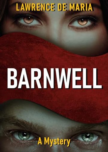 Barnwell