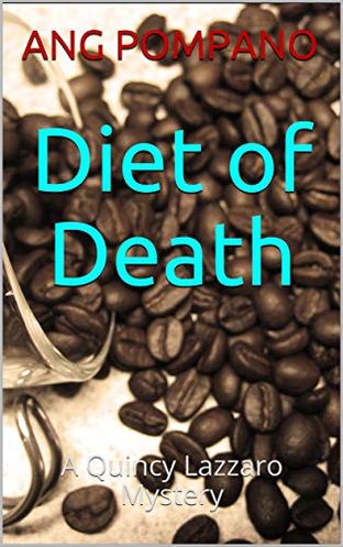 Diet of Death