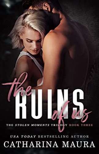 The Ruins Of Us