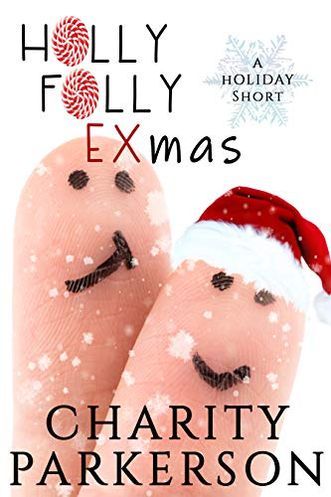 Holly Folly EXmas