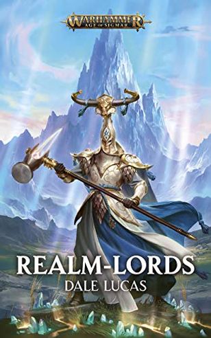 Realm-Lords