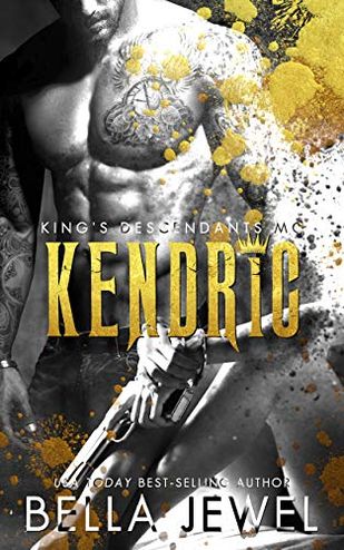 Kendric