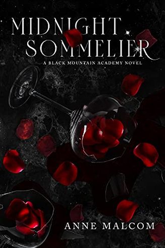 Midnight Sommelier