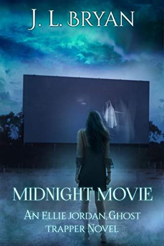 Midnight Movie