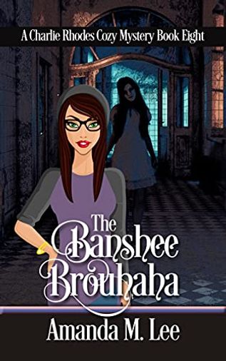 The Banshee Brouhaha