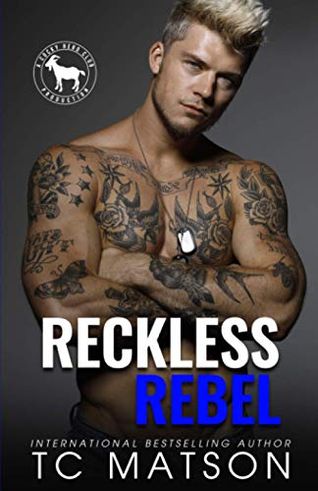 Reckless Rebel