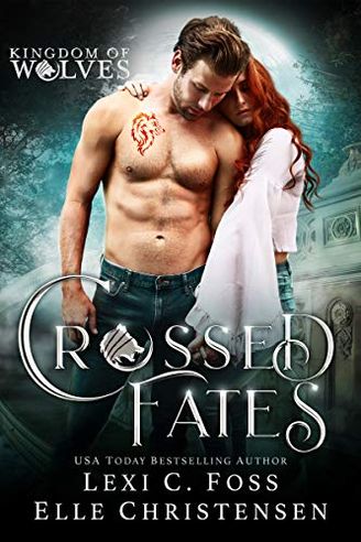 Crossed Fates