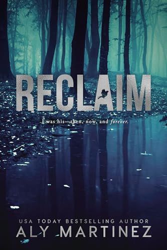 Reclaim