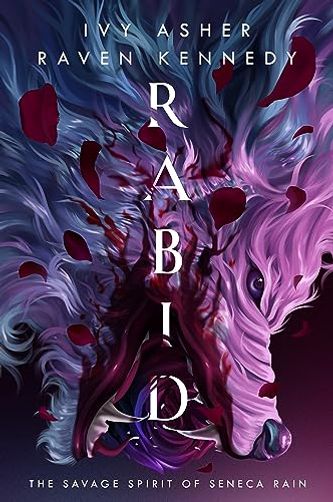 Rabid