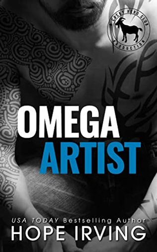 Omega Artist