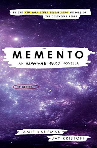 Memento