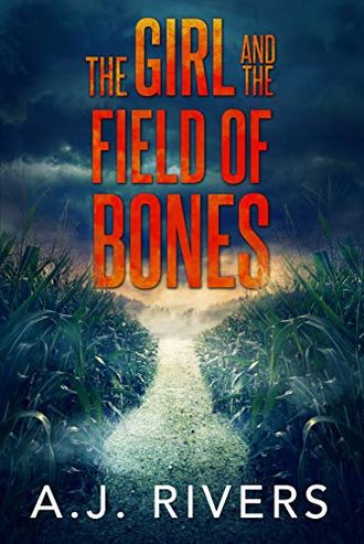 The Girl and the Field of Bones