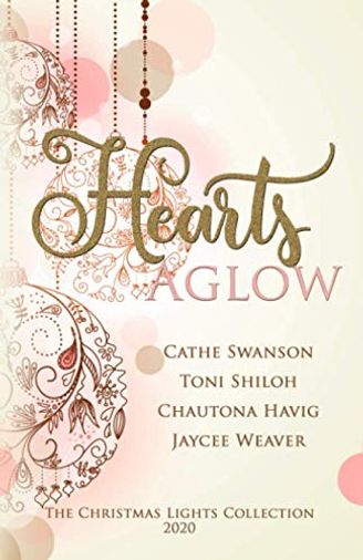 Hearts Aglow