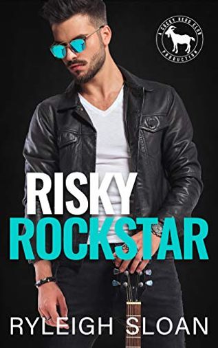 Risky Rockstar