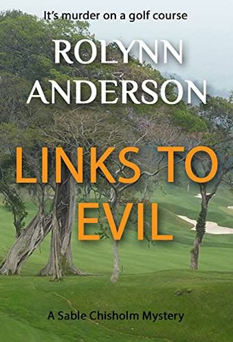 Links to Evil