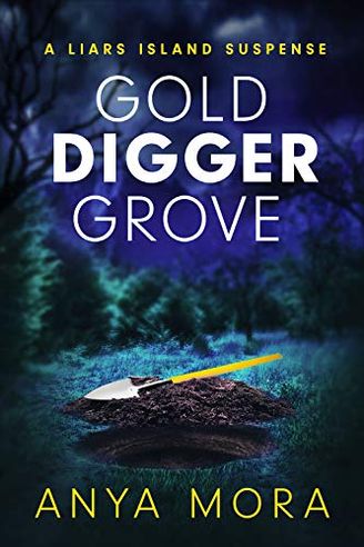 Gold Digger Grove