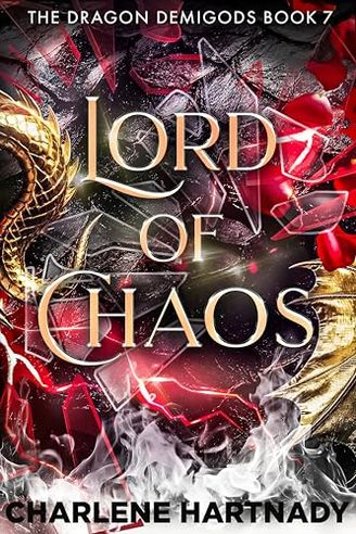 Lord of Chaos