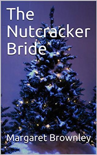 The Nutcracker Bride