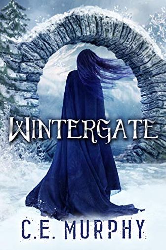 Wintergate