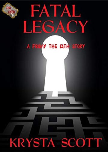 Fatal Legacy