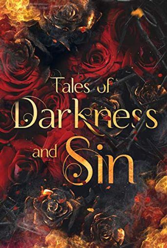 Tales of Darkness and Sin