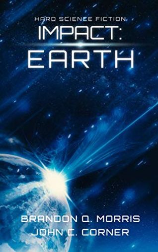Impact: Earth