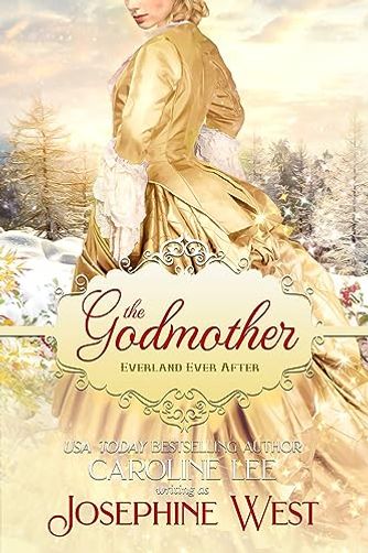 The Godmother