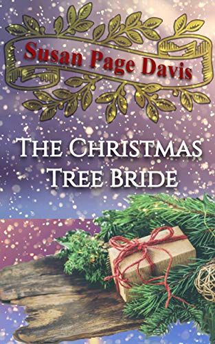 The Christmas Tree Bride