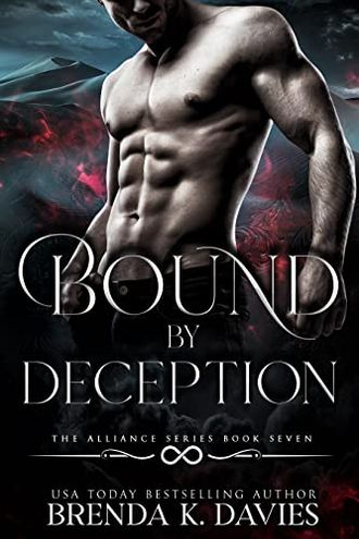 Bound by Deception