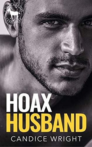 Hoax Husband