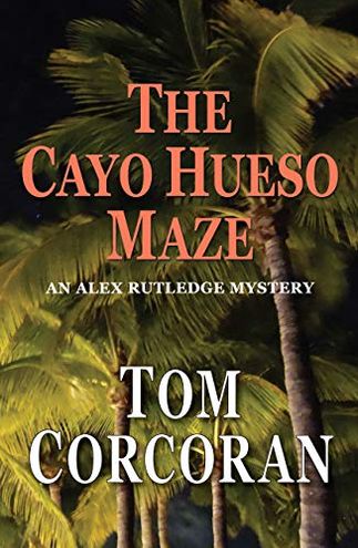 The Cayo Hueso Maze