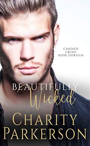 Beautifully Wicked