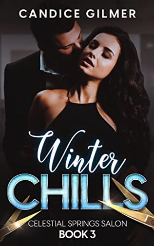 Winter Chills