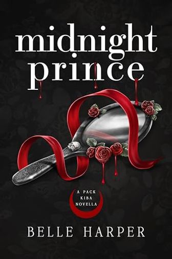 Midnight Prince