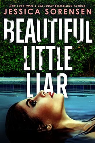 The Promise of Callie & Kayden