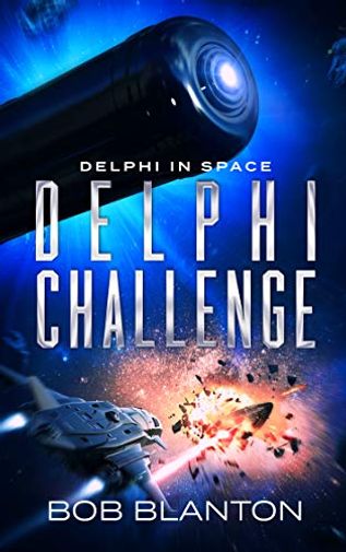 Delphi Challenge