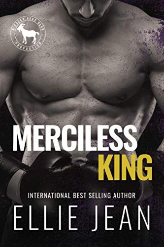 Merciless King