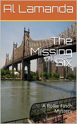 The Missing Six