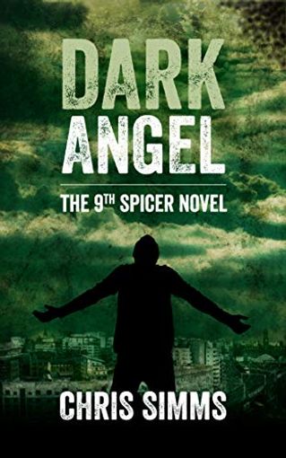 Dark Angel