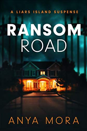 Ransom Road