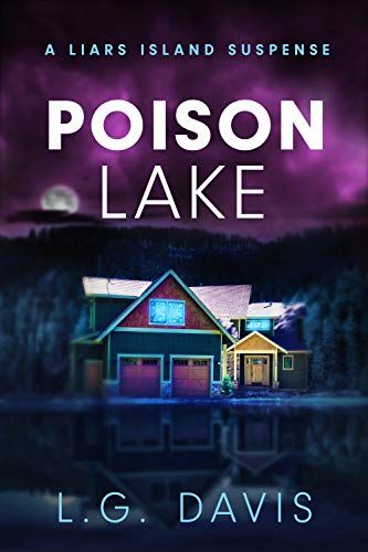 Poison Lake