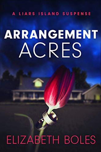Arrangement Acres