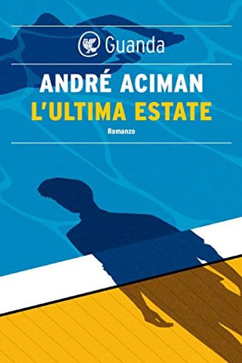 The Gentleman from Peru / L'ultima estate