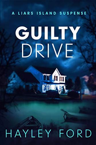 Guilty Drive