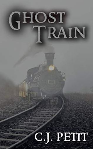 Ghost Train