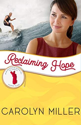 Reclaiming Hope