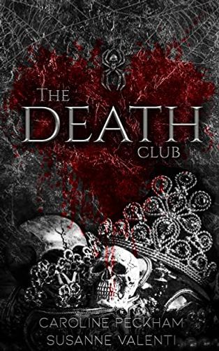 The Death Club