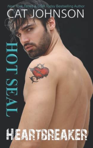 Hot SEAL, Heartbreaker