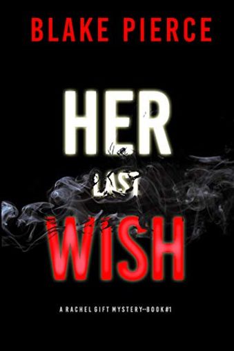 Her Last Wish