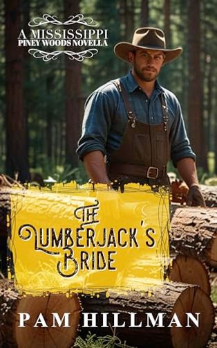 The Lumberjack's Bride